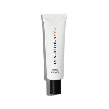 Revolution Pro - Pore Primer