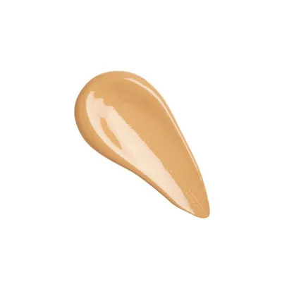 CC Cream Perfecting Foundation SPF 30 - F5.7 - 2