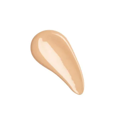 CC Cream Perfecting Foundation SPF 30 - F6.5 - 2
