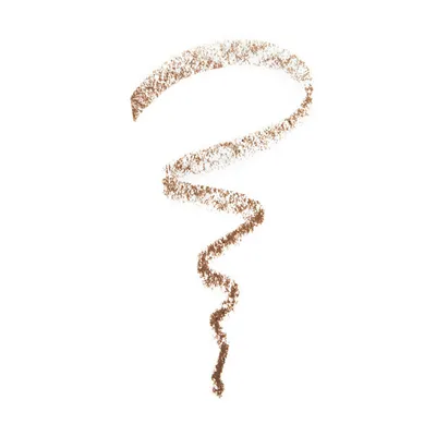 Laps për vetulla Revolution Pro Rockstar Brow Styler, Medium Brown - 1