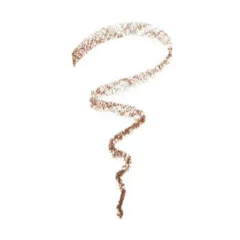Laps për vetulla Revolution Pro Rockstar Brow Styler, Medium Brown