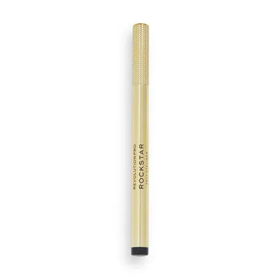 Hije për sy Revolution PRO Rockstar, 1 ml - 1