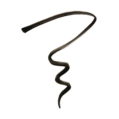 Hije për sy Revolution PRO Rockstar, 1 ml - 2