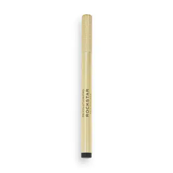 Hije për sy Revolution PRO Rockstar, 1 ml