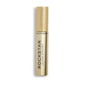 Revolution Pro Rockstar Volume Mascara