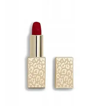 Buzëkuq Revolution Pro New Neutral Satin Matte, 3.6g, nuanca Stiletto