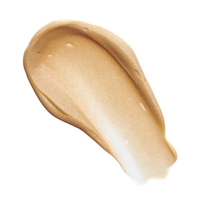 Serum/Bazë për grim Revolution Pro Goddess Glow Bazë për grim 30 ml - 4