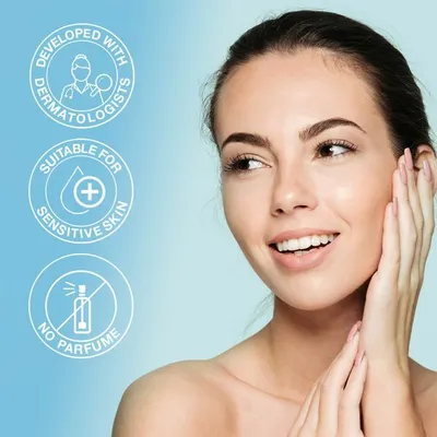 Serum i koncentruar Neutrogena Hydro Boost 15 ml - 5