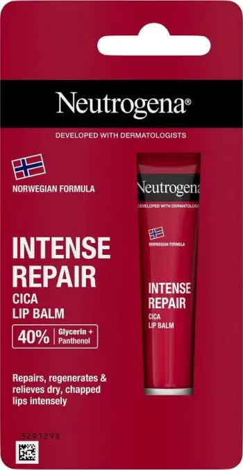 Zbutës Neutrogena 15 ml
