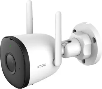 Kamerë IP IMOU Bullet 2C, 4MP, Wi-Fi
