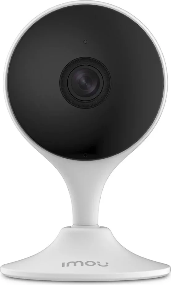 Kamerë IP Imou Cue 2, 2MP, Wireless - 1