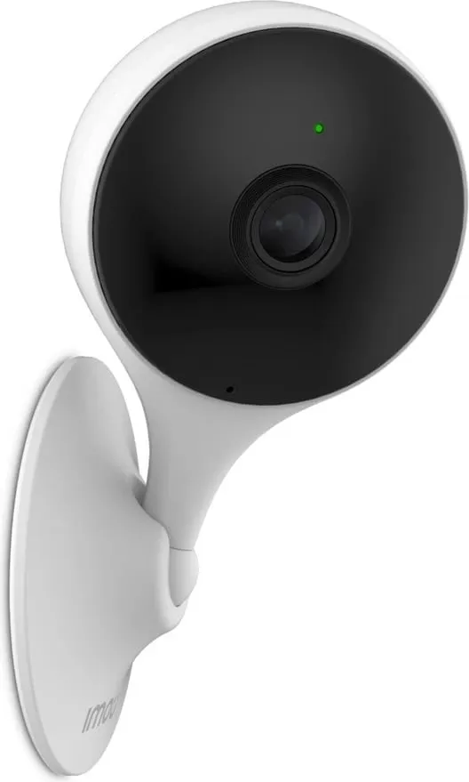 Kamerë IP Imou Cue 2, 2MP, Wireless - 2
