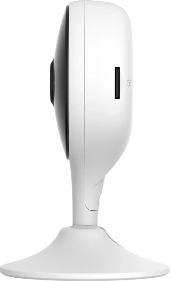 Kamerë IP Imou Cue 2, 2MP, Wireless - 4