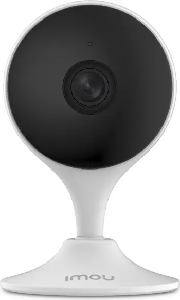 Kamerë IP Imou Cue 2, 2MP, Wireless