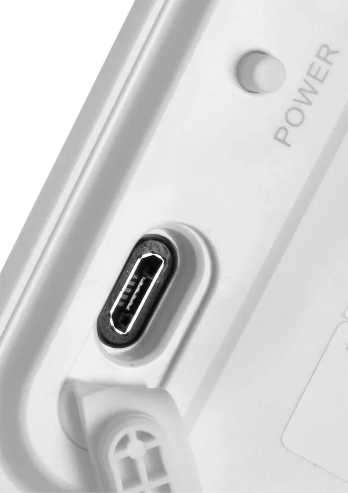 Kamerë IP Ezviz HB8 + Panel Diellor, 2K, Pan & Tilt - 4