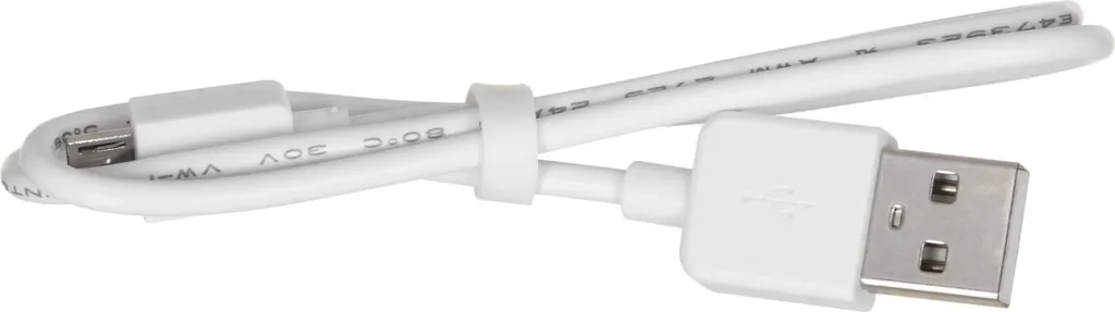 Kamerë IP Ezviz HB8 + Panel Diellor, 2K, Pan & Tilt - 6