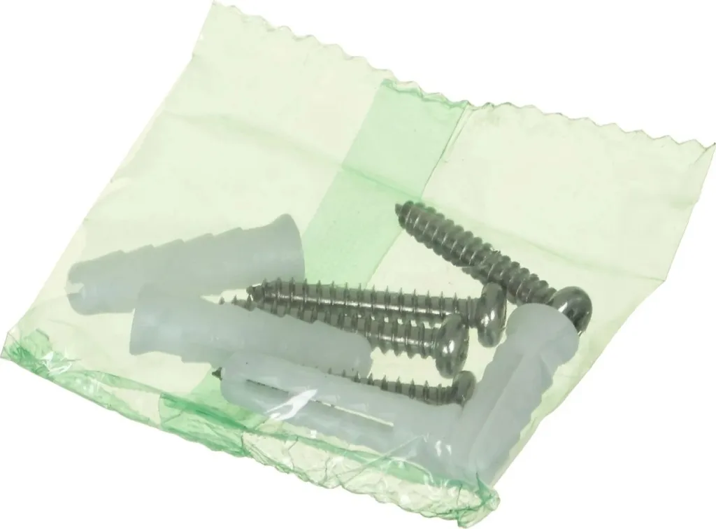 Kamerë IP Ezviz HB8 + Panel Diellor, 2K, Pan & Tilt - 7