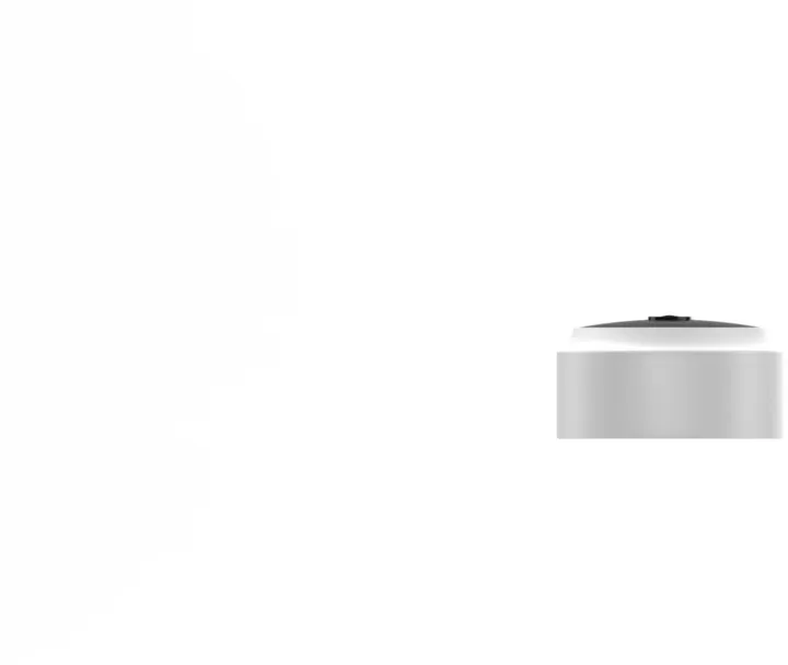 Zile EZVIZ DB2, 5Mpix - 3