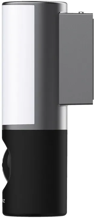Kamerë sigurie EZVIZ LC3, 2mm - 1