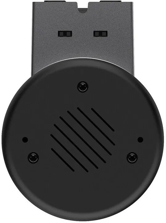 Kamerë sigurie EZVIZ LC3, 2mm - 2
