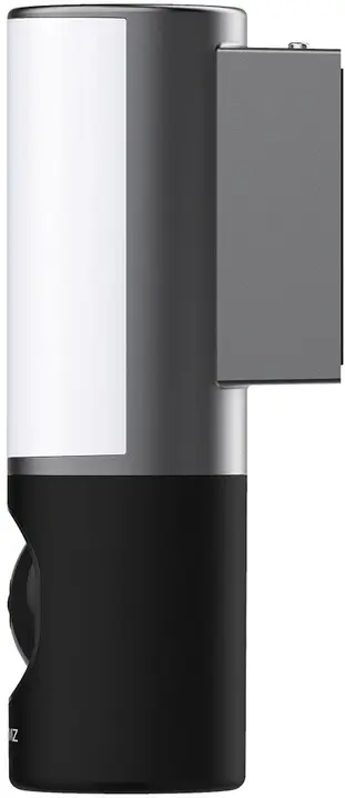 Kamerë sigurie EZVIZ LC3, 2mm
