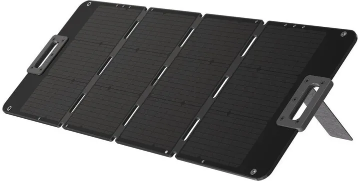 Panel solar/ karikues EZVIZ DS-100W - 1