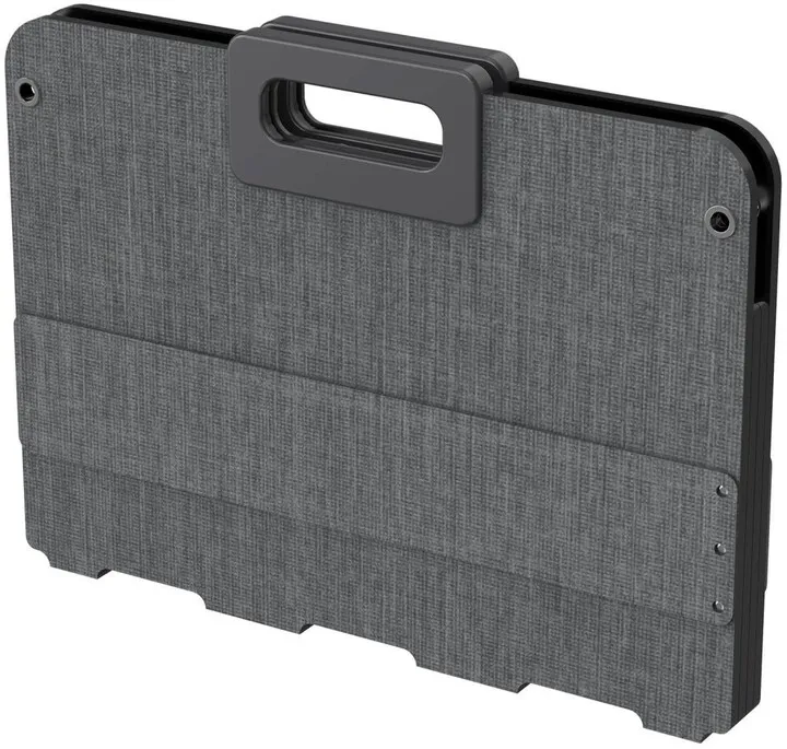 Panel solar/ karikues EZVIZ DS-100W - 3