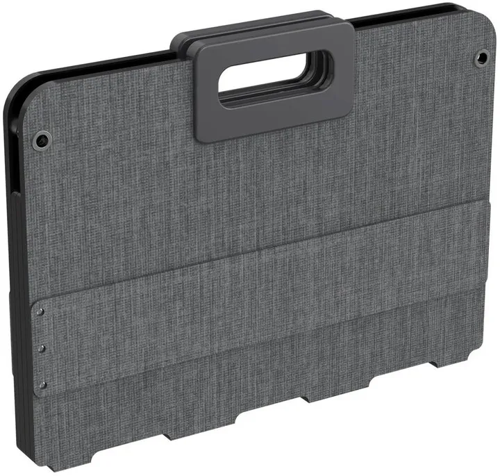 Panel solar/ karikues EZVIZ DS-100W - 4