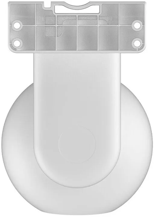 Pamja 6