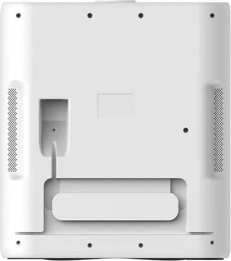 Pamja 8
