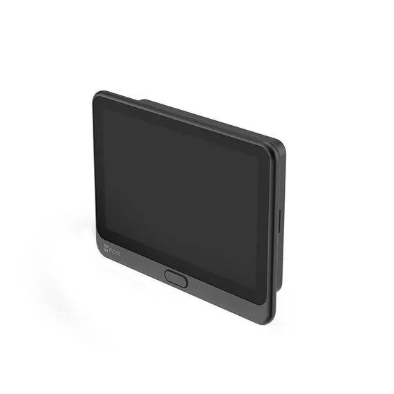 Kamerë E Brendshme Me Wireless Ezviz CS-HP4 2MP IR3M - 3