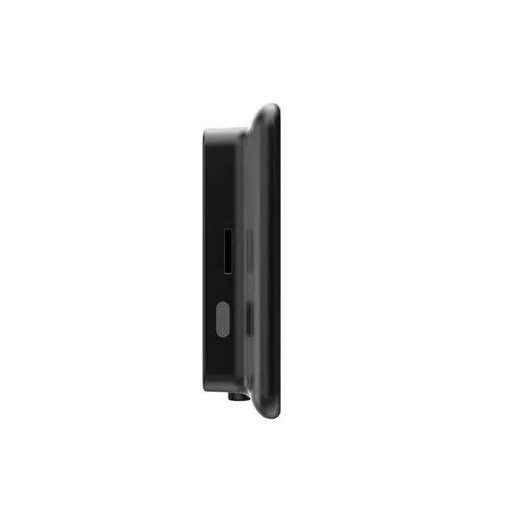 Kamerë E Brendshme Me Wireless Ezviz CS-HP4 2MP IR3M - 5