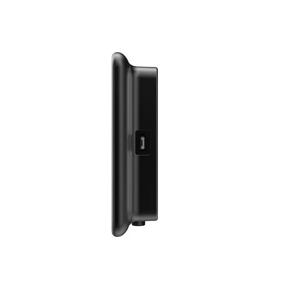 Kamerë E Brendshme Me Wireless Ezviz CS-HP4 2MP IR3M - 6