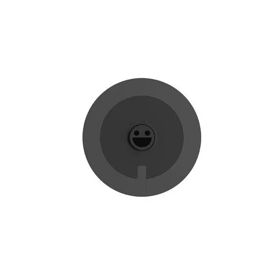 Kamerë E Brendshme Me Wireless Ezviz CS-HP4 2MP IR3M - 7
