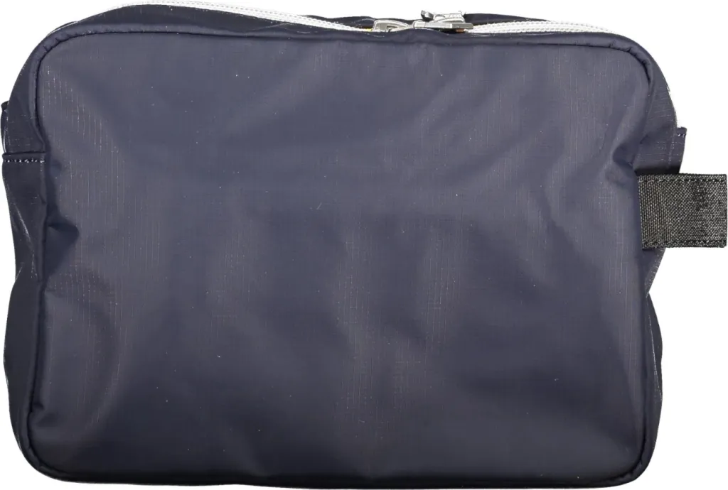 Çantë për kozmetikë K-WAY Beauty Case meshkuj, kaltër - 3