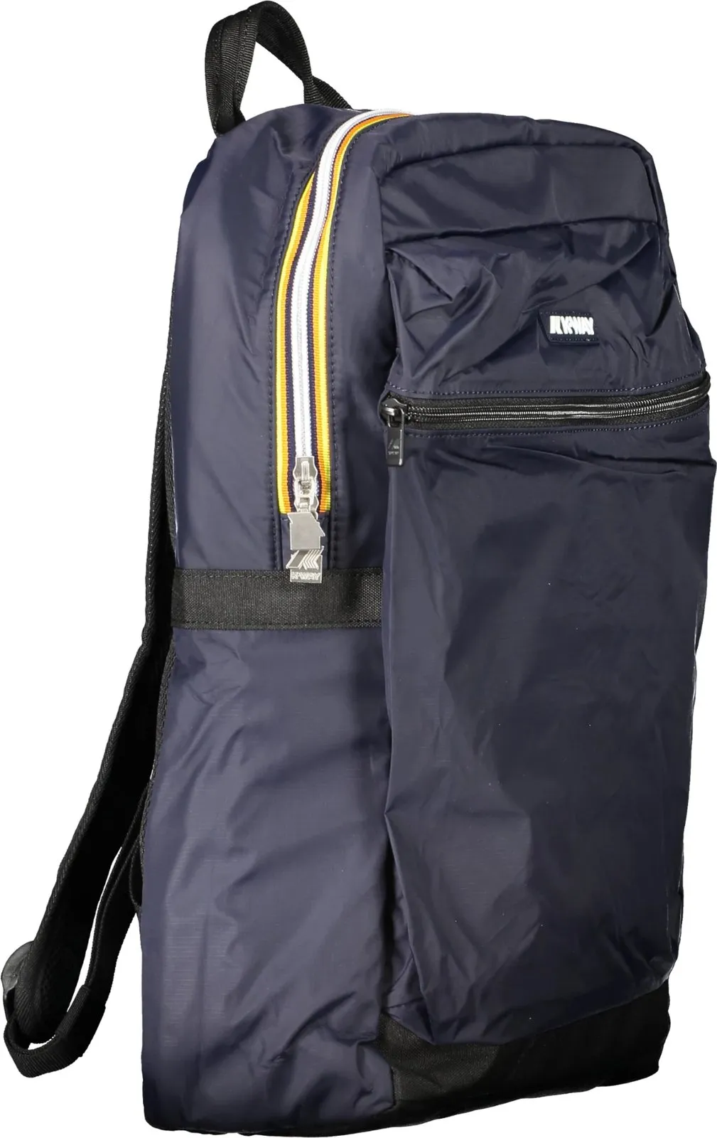 Backpack K-WAY UNI për femra, kaltër - 1