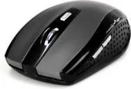 Maus Media-Tech Raton, wireless, USB, i zi dhe i hirt - 1