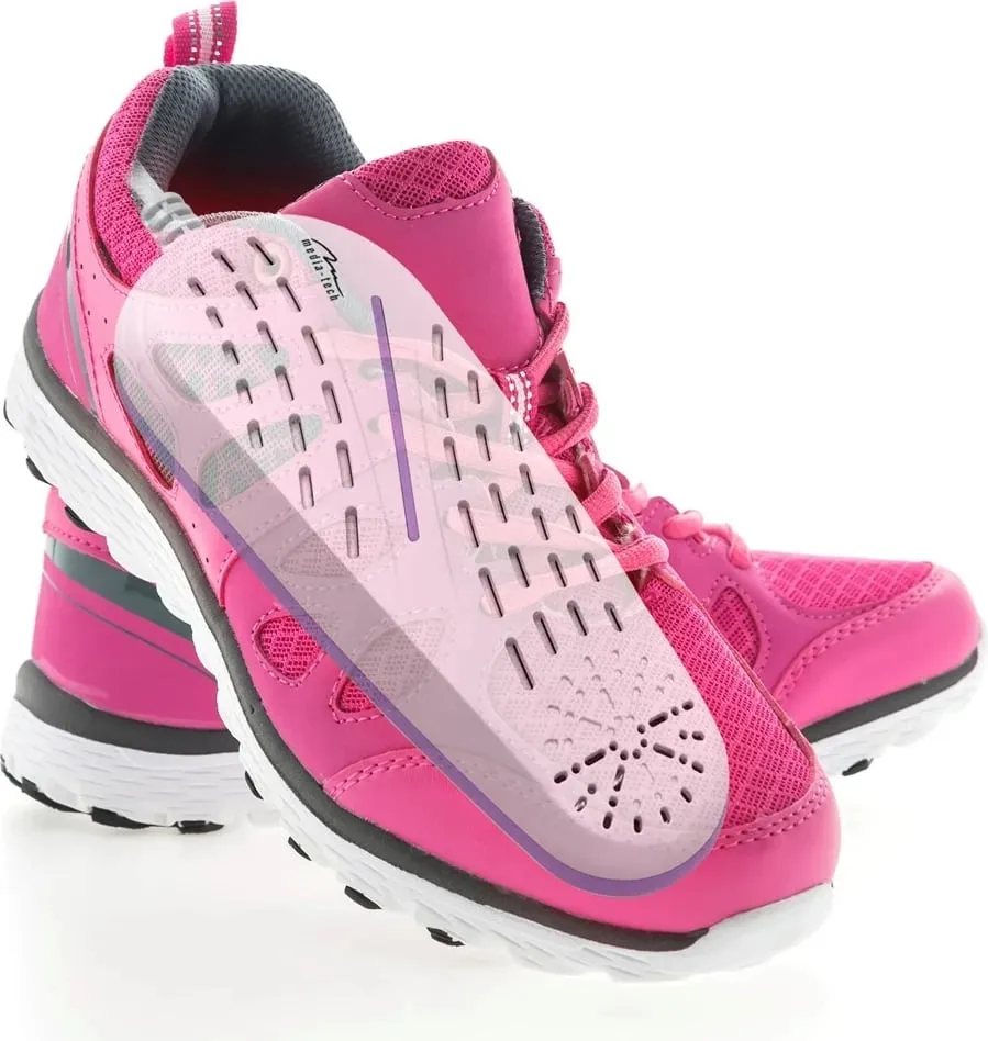 Tharëse këpucësh Boots Ozone Dryer 2 MT6532, me ozon, automatike, e bardhë - 15