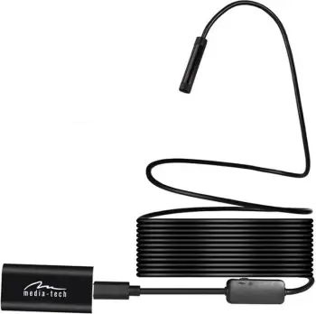 Endoskop wireless Media-Tech