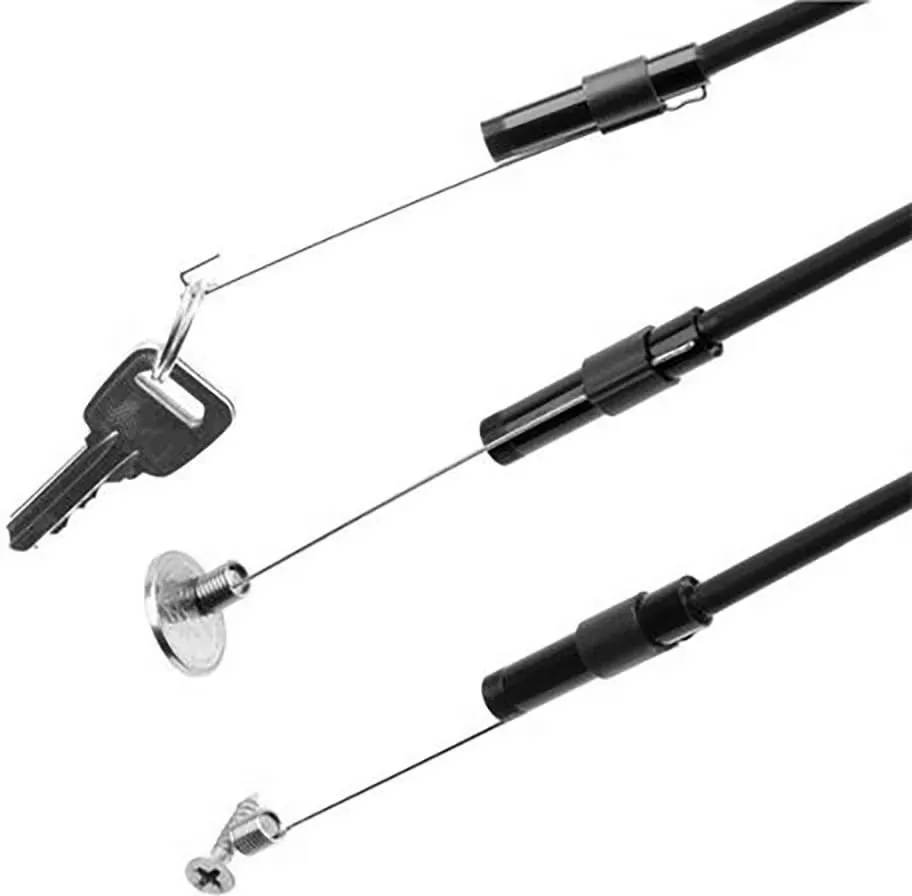 Endoskop Media-Tech USB - 4