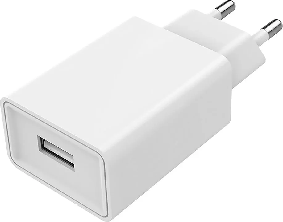 Llambë tavoline Media-Tech LEDITOU MT222, LED, karikues wireless 15W, e bardhë - 8