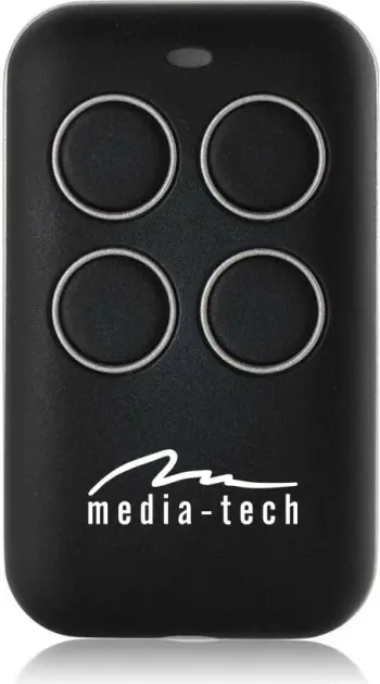 Komandë Media-Tech Universal
