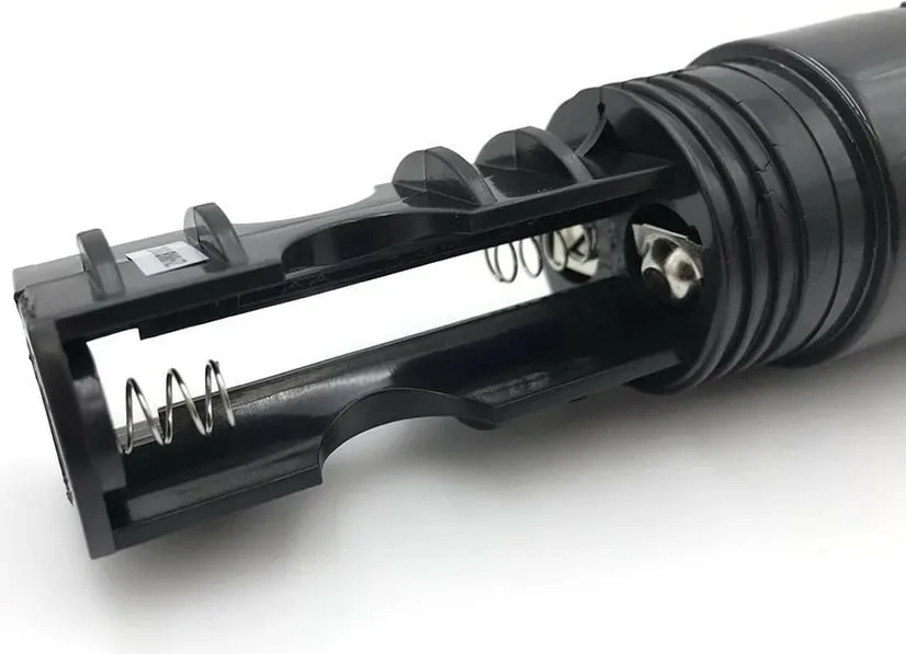 Mikrofon karaoke pa tela ACCENT PRO MT395, Media tech - 6