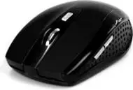 Maus wireless Media-Tech Raton Pro K, i zi