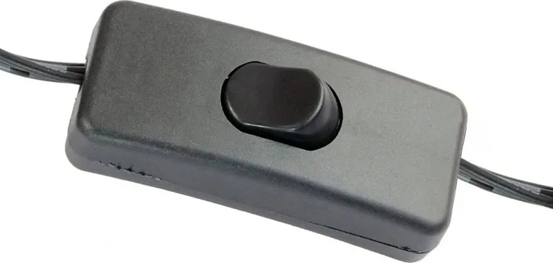 Kuti disku Media-Tech USB 3.0 - SATA/IDE, e zezë - 5