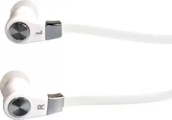 Kufje Media-Tech MT3556W