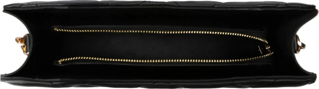 Pamja 6