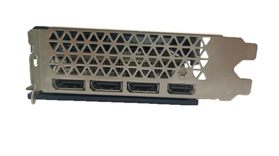 Kartelë grafike Biostar GeForce RTX 3060 12GB GDDR6 - 3