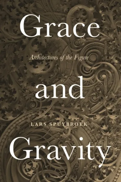 Grace & Gravity - Lars Spuybroek - 1