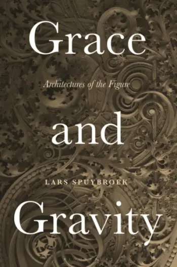 Grace & Gravity - Lars Spuybroek